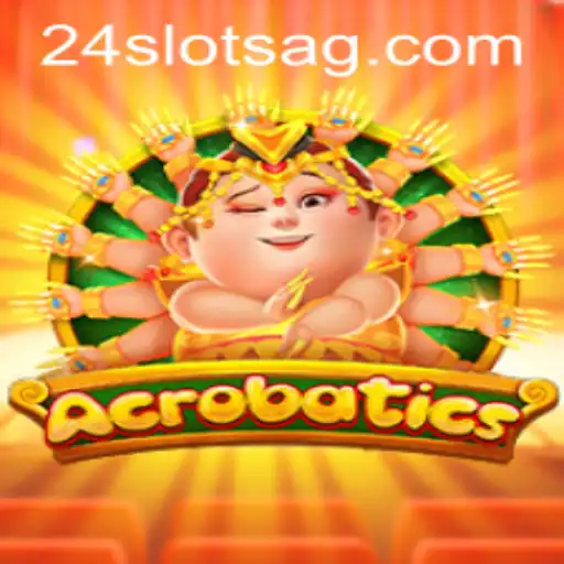 Exploring the Thrilling World of Acrobatics: A Comprehensive Guide