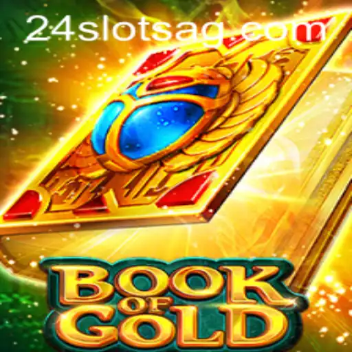 Discover the Thrilling World of Book of Gold at nova.bet