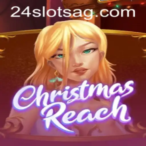Exploring the Festive Excitement and Gameplay of ChristmasReach