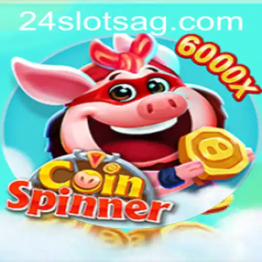 Unveiling CoinSpinner: The New Gaming Phenomenon on Nova.bet