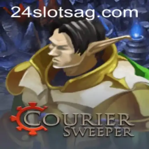 Exploring CourierSweeper: A Unique Gaming Experience on nova.bet