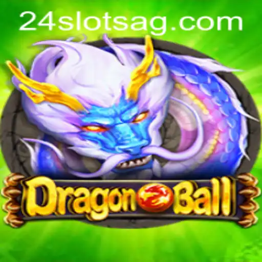 Exploring the Exciting World of DragonBall and nova.bet