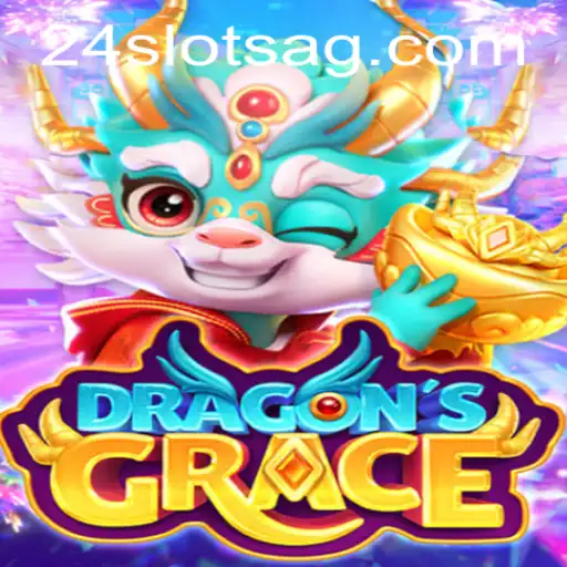 Discovering DragonsGrace: An Epic Adventure in the World of nova.bet