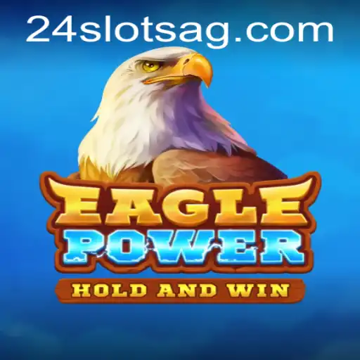 EaglePower: A New Dimension in Online Gaming with Nova.bet