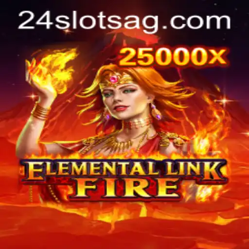 Explore the Fiery World of ElementalLinkFire: A Thrilling Gaming Experience with Nova.bet