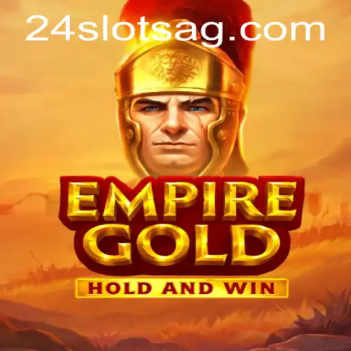 EmpireGold: A Comprehensive Guide to the Game and Its Connection to nova.bet