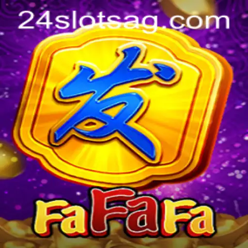 Discover the Thrills of FaFaFa on Nova.bet