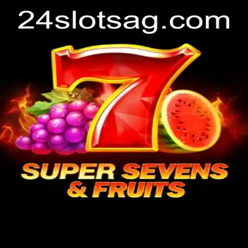 Exploring the Exciting World of 7SuperSevensFruits at Nova.bet