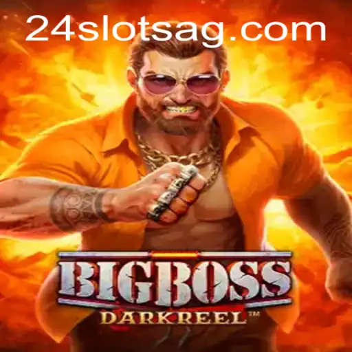 Embark on a Thrilling Journey with BigBoss: Explore the Game and Its Exciting Features