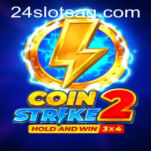Coinstrike2: A Revolutionary Step in Gaming at Nova.bet