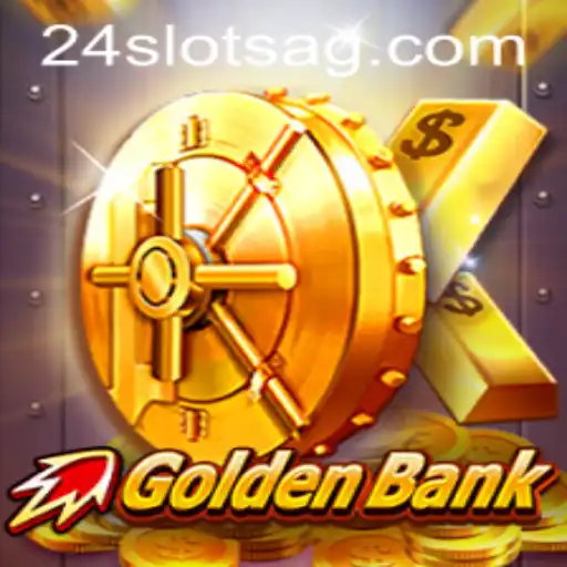Dive into the World of CrazyGoldenBank: A Thrilling Adventure