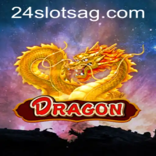 Exploring the Exciting World of Dragon Game on Nova.bet