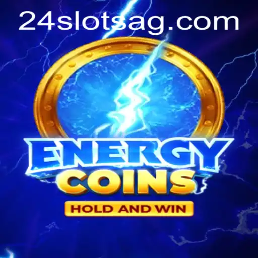 Discovering EnergyCoins: The Latest Craze in Gaming