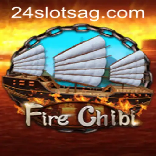 Unveiling FireChibi: An In-Depth Exploration of the Thrilling Game