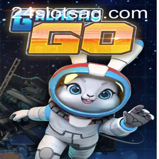 Exploring the Exciting Universe of GalacticGO: A New Challenge in the Gaming World