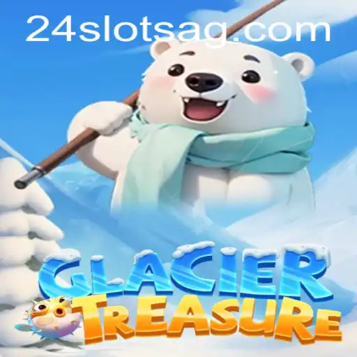 Exploring GlacierTreasure: A Thrilling Adventure with Nova.bet