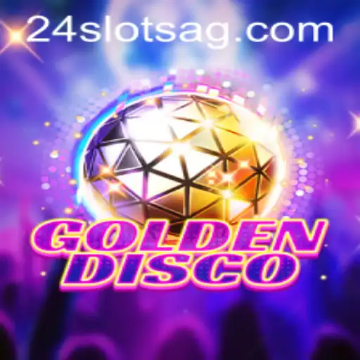 Exploring the Thrill of GoldenDisco on Nova.bet