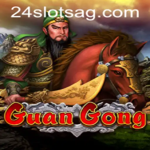 Explore the Exciting World of GuanGong: A Thrilling Adventure on nova.bet