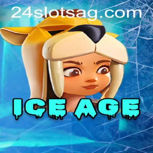 IceAge: A Chilling Adventure with Nova.bet