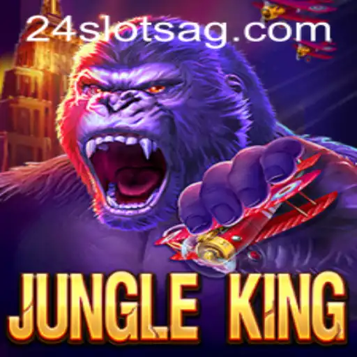 Exploring the JungleKing Game: A Thrilling Adventure with Nova.bet