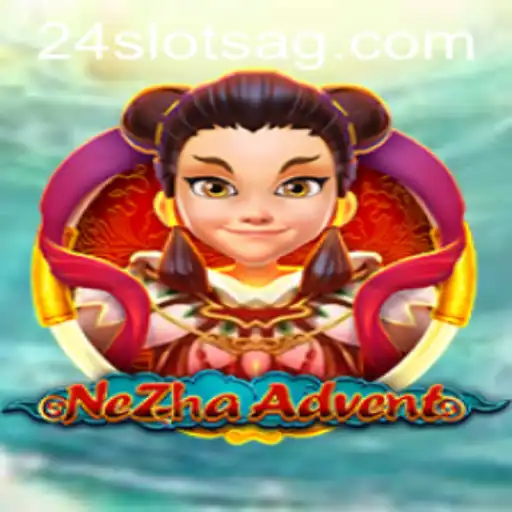 Embark on a Mythical Journey with NeZhaAdvent: Unleashing Legends in the Digital Realm