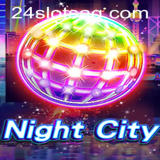 Explore the Thrilling World of NightCity: An Engaging Adventure with Nova.bet