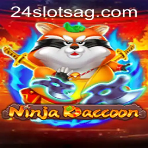Unraveling the Adventures of NinjaRaccoon in the World of Gaming