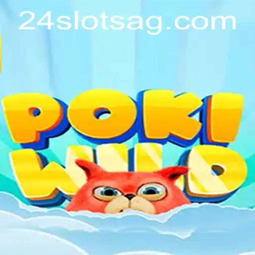 Explore the Thrilling World of PokiWild: A Deep Dive into Its Gameplay and Features