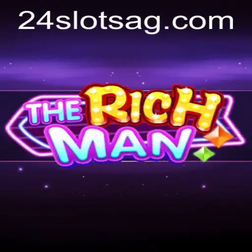 Exploring TheRichMan: A New Dimension in Gaming with Nova.bet