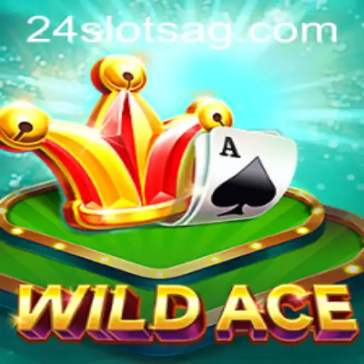 Dive into the Exciting World of WildAce: A Comprehensive Guide