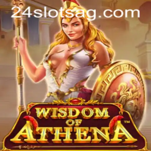 Dive into the Mystical World of WisdomofAthena on nova.bet