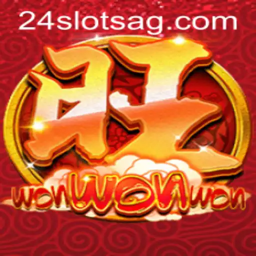 Exciting Features and Gameplay of WonWonWon on Nova.bet
