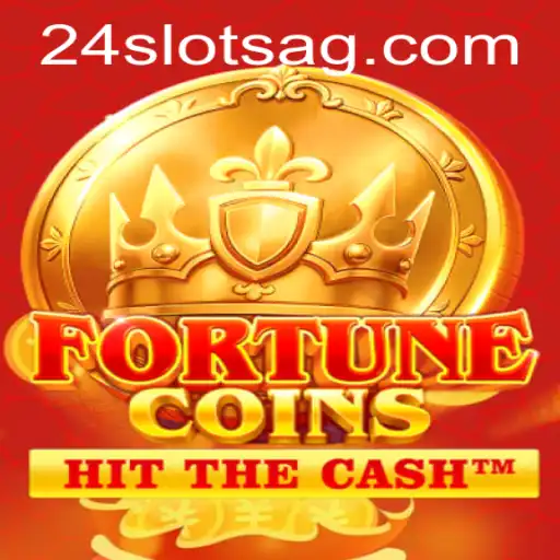 Exploring the Intricacies of FortuneCoins at nova.bet