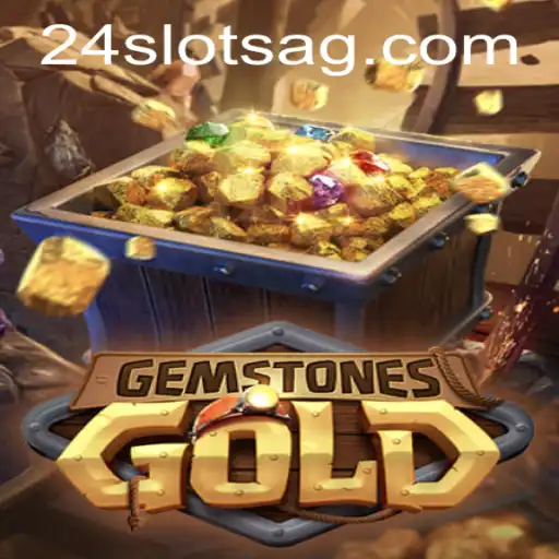 Discover the Thrills of 'GemstonesGold' on Nova.bet