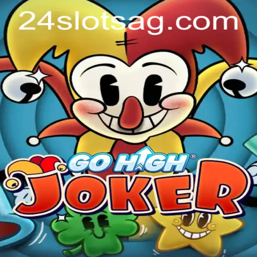 Unveiling the Thrills of GoHighJoker: A Comprehensive Guide