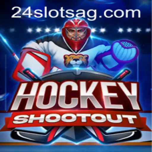 HockeyShootout: Experiencing the Thrill of the Game with Nova.bet