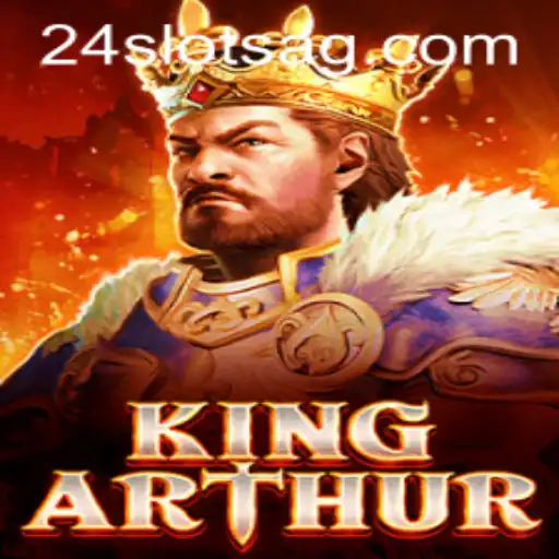Experience Epic Battles with KingArthur: A Game of Strategy and Adventure