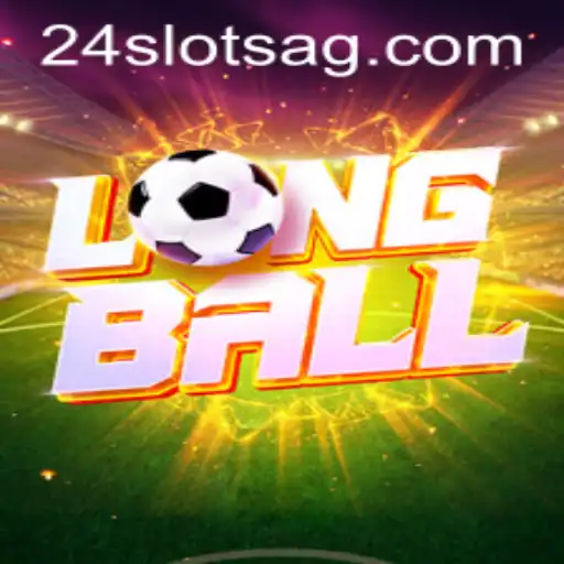 Exploring LongBall - The Exciting World of Sport and Strategy