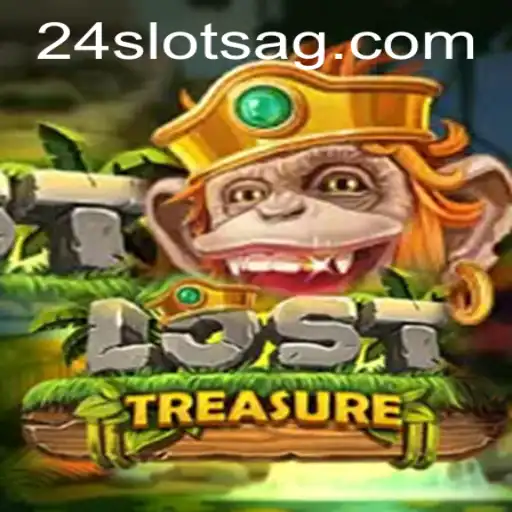 Exploring LostTreasure: A Comprehensive Guide to the Game on Nova.bet