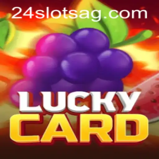 Discovering LuckyCard: Gameplay, Features, and the Nova.bet Connection