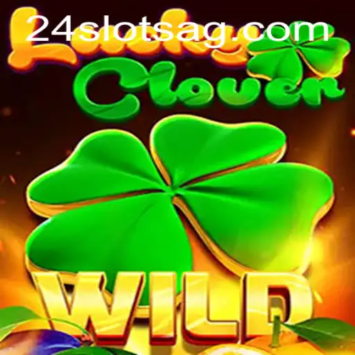 Unveiling LuckyClover: A Thrilling New Addition to nova.bet