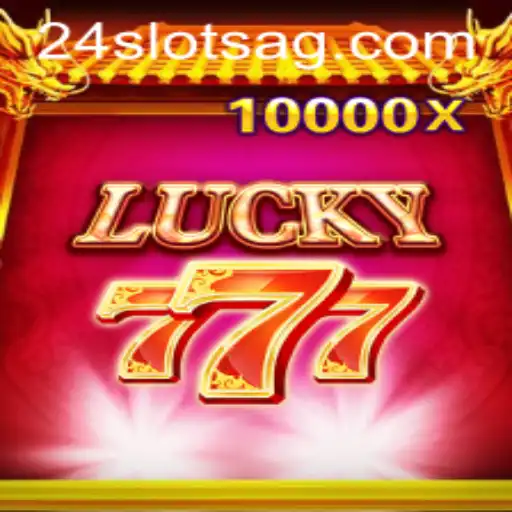 Discover LuckySeven: Nova.bet's Exciting New Game Offering