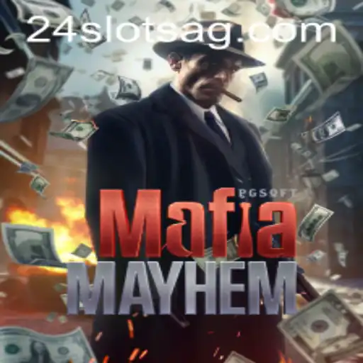 Unraveling the Thrills of MafiaMayhem: Gaming Experience Redefined