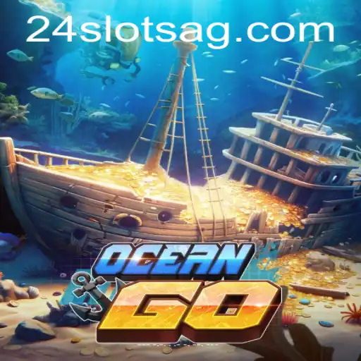 Dive into the Adventure of OceanGO on Nova Bet