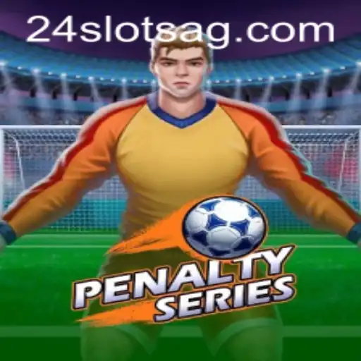 Explore the Exciting World of PenaltySeries with Nova.bet
