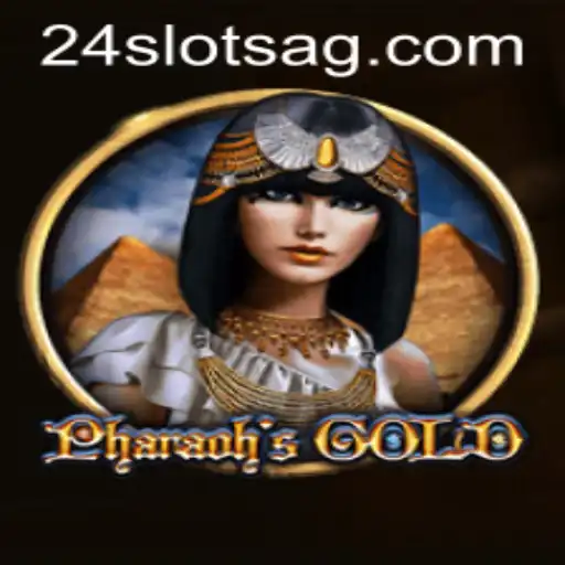 PharaohsGold: Ancient Treasures Await at Nova.bet
