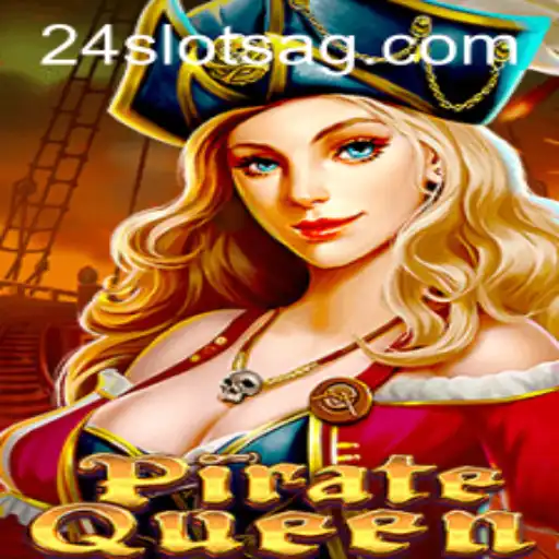 PirateQueen: An Exciting Voyage into the World of Nova.bet Gaming