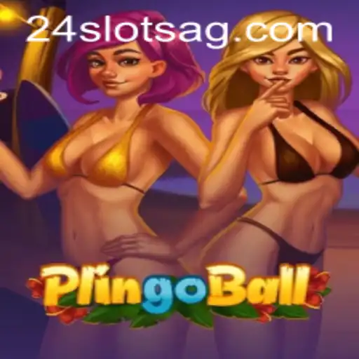 Discover the Thrills of Plingoball with Nova.bet
