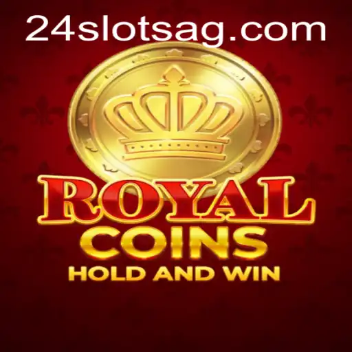Unveiling RoyalCoins: The New Era of Gaming at Nova.bet