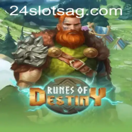 RunesOfDestiny: A Comprehensive Guide to Mastering the Game